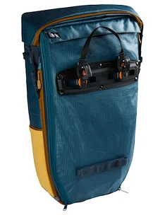 Sacoche arrière VAUDE  CityGo Bike 23