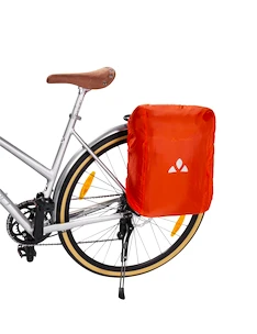Sacoche arrière VAUDE  CityShop Bike