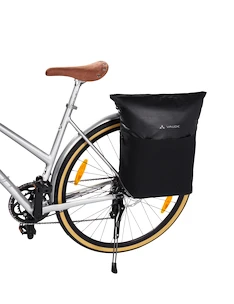 Sacoche arrière VAUDE  CityShop Bike