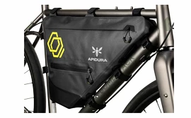Sacoche de cadre Apidura Apidura Expedition full frame pack 7,5l