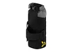 Sacoche de cadre Apidura  Backcountry downtube pack 1,8l