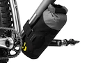 Sacoche de cadre Apidura  Backcountry downtube pack 1,8l