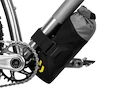 Sacoche de cadre Apidura  Backcountry downtube pack 1,8l