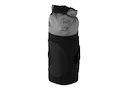 Sacoche de cadre Apidura  Backcountry downtube pack 1,8l