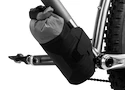 Sacoche de cadre Apidura  Backcountry downtube pack 1,8l