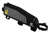 Sacoche de cadre Apidura  Backcountry long top tube pack 1,8l