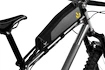 Sacoche de cadre Apidura  Backcountry long top tube pack 1,8l