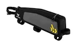 Sacoche de cadre Apidura  Backcountry long top tube pack 1,8l