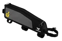 Sacoche de cadre Apidura  Backcountry long top tube pack 1,8l