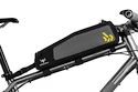 Sacoche de cadre Apidura  Backcountry long top tube pack 1,8l