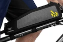 Sacoche de cadre Apidura  Backcountry long top tube pack 1,8l
