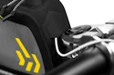 Sacoche de cadre Apidura  Backcountry long top tube pack 1,8l