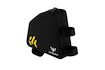 Sacoche de cadre Apidura  Backcountry rear top tube pack 1l