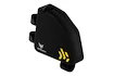 Sacoche de cadre Apidura  Backcountry rear top tube pack 1l