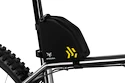 Sacoche de cadre Apidura  Backcountry rear top tube pack 1l