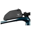 Sacoche de cadre Apidura  Expedition Bolt-on Top Tube Pack 1l