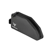 Sacoche de cadre Apidura  Expedition Bolt-on Top Tube Pack 1l