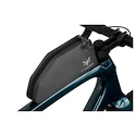 Sacoche de cadre Apidura  Expedition Bolt-on Top Tube Pack 1l