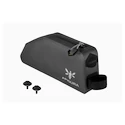 Sacoche de cadre Apidura  Expedition Bolt-on Top Tube Pack 1l