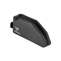 Sacoche de cadre Apidura  Expedition Bolt-on Top Tube Pack 1l