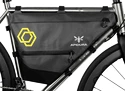 Sacoche de cadre Apidura Expedition Full frame pack 6l