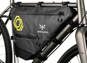 Sacoche de cadre Apidura Expedition Full frame pack 6l