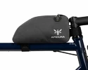 Sacoche de cadre Apidura  Expedition top tube pack 1l