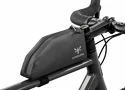 Sacoche de cadre Apidura  Expedition top tube pack 1l