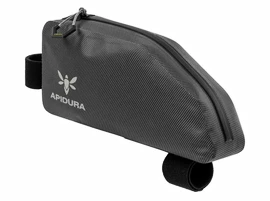 Sacoche de cadre Apidura Expedition top tube pack 1l