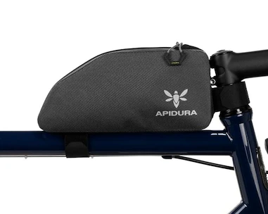 Sacoche de cadre Apidura