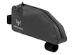 Sacoche de cadre Apidura  Expedition top tube pack 1l