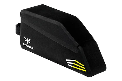 Sacoche de cadre Apidura  Racing bolt-on top tube pack 1l