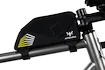 Sacoche de cadre Apidura  Racing top tube pack 0,5l