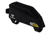 Sacoche de cadre Apidura  Racing top tube pack 0,5l
