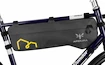 Sacoche de cadre Apidura  TALL frame pack 6,5l