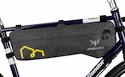 Sacoche de cadre Apidura  TALL frame pack 6,5l