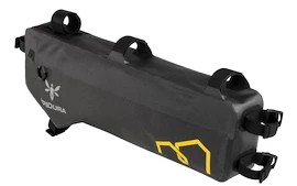 Sacoche de cadre Apidura TALL frame pack 6,5l