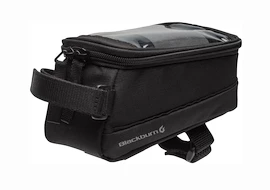 Sacoche de cadre Blackburn Local Plus Top Tube Bag