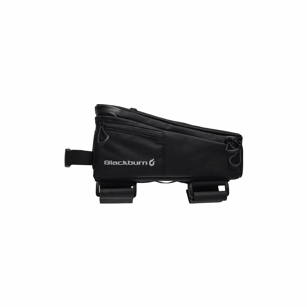 Sacoche de cadre Blackburn Outpost Top Tube Bag Sportega