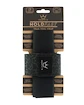 Sacoche de cadre PEATY'S  Holdfast trail tool wrap - nightrider black (phf-ttw-nrb-25)