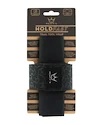 Sacoche de cadre PEATY'S  Holdfast trail tool wrap - nightrider black (phf-ttw-nrb-25)