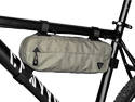 Sacoche de cadre Topeak  MidLoader 3l Green