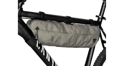 Sacoche de cadre Topeak  MidLoader 6l Green