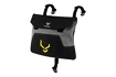 Sacoche de guidon Apidura Backcountry Accessory pocket 4l
