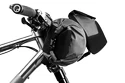 Sacoche de guidon Apidura Backcountry Accessory pocket 4l