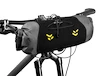 Sacoche de guidon Apidura  Backcountry handlebar pack 11l