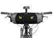 Sacoche de guidon Apidura  Backcountry handlebar pack 11l