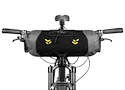 Sacoche de guidon Apidura  Backcountry handlebar pack 11l