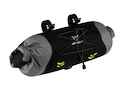 Sacoche de guidon Apidura  Backcountry handlebar pack 11l