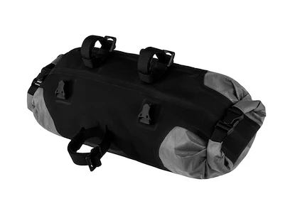 Sacoche de guidon Apidura  Backcountry handlebar pack 11l
